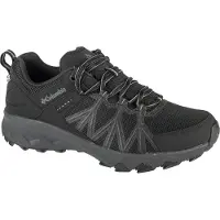 Columbia Peakfreak Ii Outdry Tursko