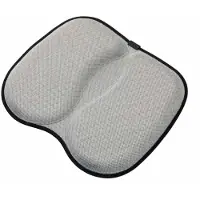Amio Matt pute gel pute for lenestol -03652