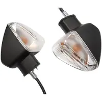 Vparts Suzuki Inazuma 250 St-12126 Rh Blinklys