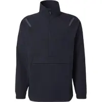 Under Armour Unstoppable Frakk