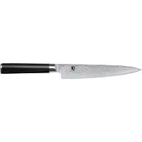 Kai Shun Classic Utility Kjøkkenkniv 15 Cm