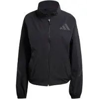 Adidas Z.n.e. Woven Treningsjakke