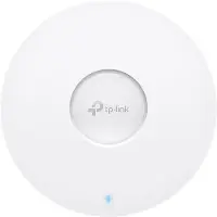 TP-LINK Eap673 Wifi-tilgangspunkt