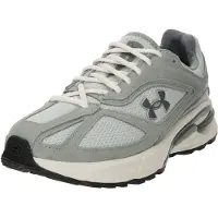 Under Armour Hovr Apparition Rtrftr Sd Treningssko
