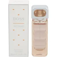 HUGO BOSS Orange Eau de Toilette - 30 ml