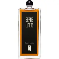 Serge Lutens Ambre Sultan Vapo 100ml Eau De Parfum