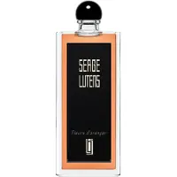Serge Lutens Fleurs D´oranger Vapo 50ml Eau De Parfum