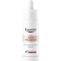 Eucerin Anti-pigment Perfect Skin 30ml Ansiktsserum