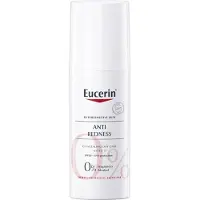 Eucerin AntiRedness Concealing Day Care Tinted SPF30 50 ml