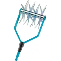 Gardena Combisystem Jordklumpbryter 14 Cm