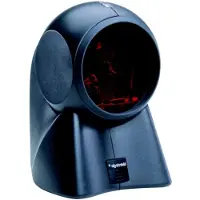 Honeywell Mk7120 Usb Strekkodeskanner