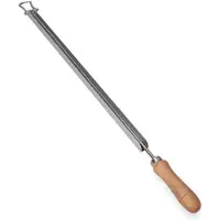 EDM 85124 Avisstativstang 42 Cm