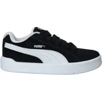 Puma Park Lifestyle Easy Sd Treningssko