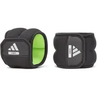 Adidas Fitness Ballast 1.0kg