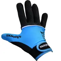 Murphy´s V2 Gaelic Hansker