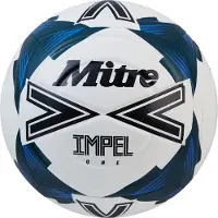 Mitre Impel One Fotball