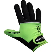 Murphy´s V2 Gaelic Hansker