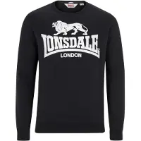 Lonsdale Go Sport Collegegenser