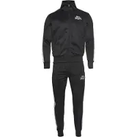 Lonsdale Pember Treningsdress