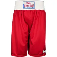 Lonsdale Amateur Boxing Trunks Shorts