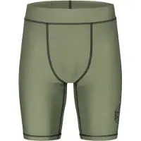 Benlee Bossburn Korte Leggings