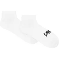 Lonsdale Hayles Sokker 6 Enheter