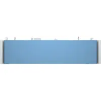HP papirkassett 550 ark 4202/4302