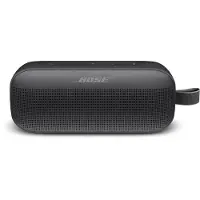 Bose Soundlink Flex Bluetooth-høyttaler