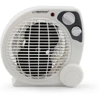 Esperanza MOJAVE - Kjølevifte / varmer