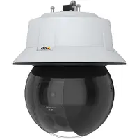 Axis Q6315 Overvåkningskamera