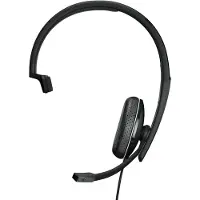 Epos Sc 135 Headset