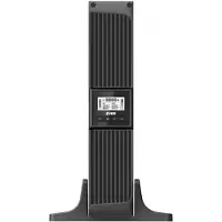Ever T/netlrt-002k00/00 Ups
