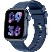 Forever iGo 3 JW-500 Smartklokke for tenåringer - Navy
