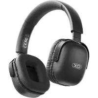 XO Be42 Anc Headset