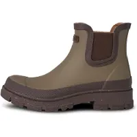 Woden Liv Wp Booties