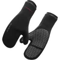 Zone3 Thermo Tech Warmth Neoprenhansker
