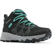 Columbia Peakfreak Ii Mid Outdry Tursko