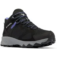 Columbia Peakfreak Hera Mid Outdry Tursko