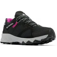 Columbia Peakfreak Hera Outdry Tursko