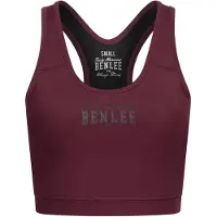 Lonsdale Kembley Sport-bh