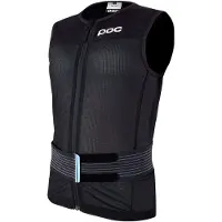 POC Spine Vpd Air Kvinnebeskyttelsesvest