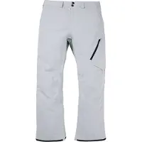 Burton Ak Cyclic Gore-tex 2l Bukser