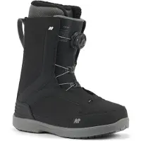K2 Haven Snowboardstøvler For Kvinner