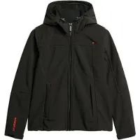 Superdry Classic Trekker Jakke