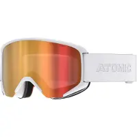 Atomic Savor Photo Skibriller