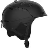 Salomon Husk Prime Hjelm
