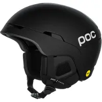 POC Obex Mips Hjelm