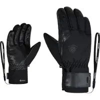 Ziener Genio Pr Gore-tex Hansker