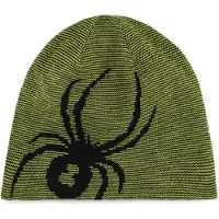Spyder Reversible Bug Lue