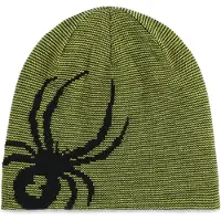 Spyder Reversible Innsbruck Lue